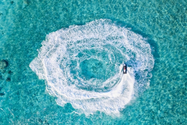 Water Sports